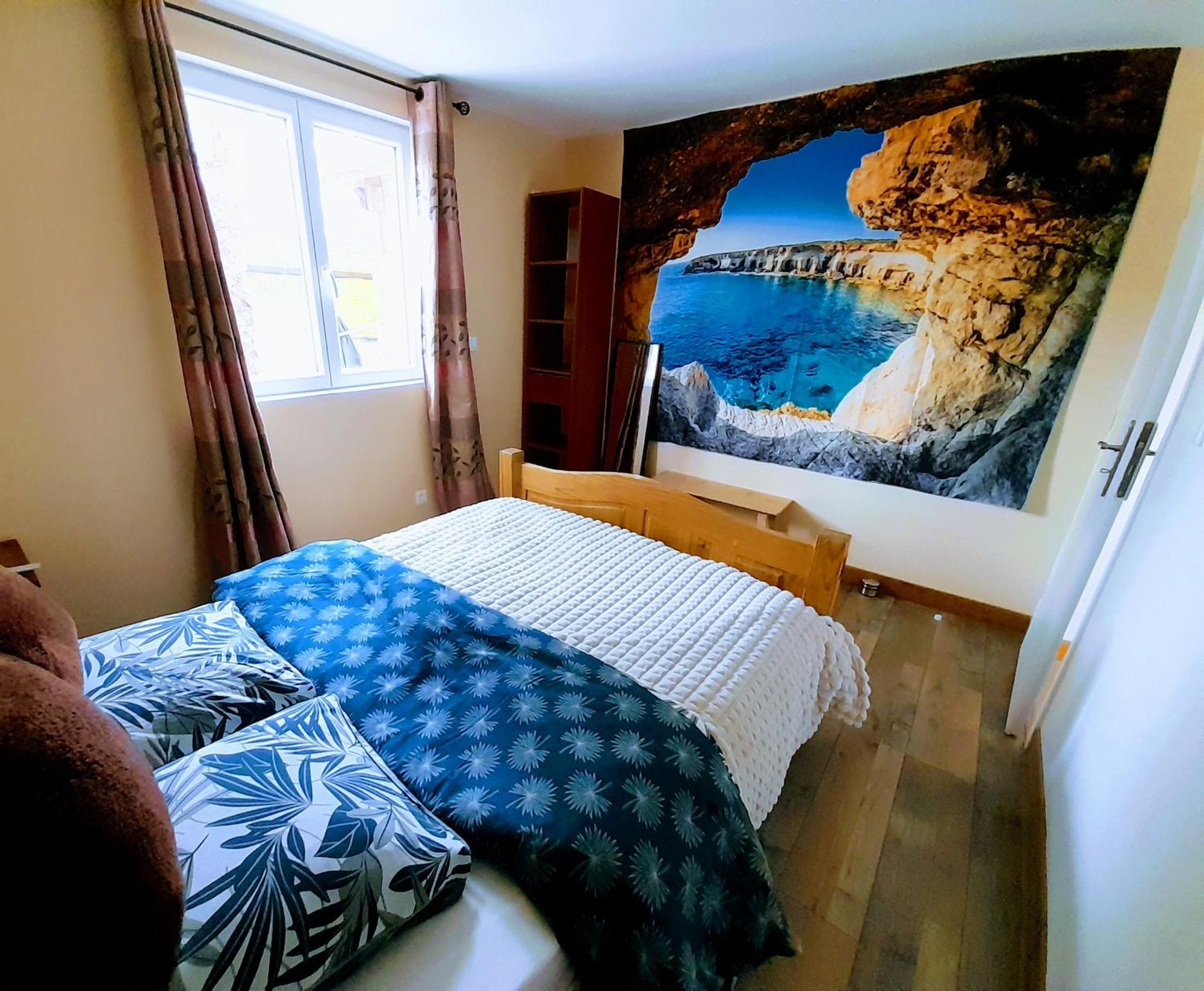 Le Surf Spot Capbreton Ngoại thất bức ảnh